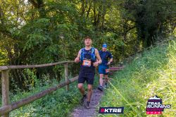 2023-08-26 KTRE 2023 - DSC_0615